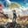 The Outer Worlds (Windows) Walkthrough