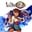 Indivisible (Windows)