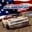 Tony Stewart's All-American Racing Walkthrough