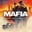 Mafia: Definitive Edition