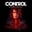 Control: Ultimate Edition