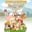 Story of Seasons: Friends of Mineral Town (Windows)