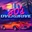 80's OVERDRIVE