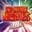 No More Heroes 3