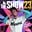 MLB The Show 23 Walkthrough