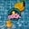 Placid Plastic Duck Simulator Walkthrough