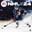 NHL 24 (Xbox One)