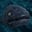 Reelbiggerfish