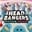Headbangers: Rhythm Royale