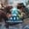 ARK: Survival Ascended Walkthrough