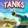 Tanks, But No Tanks Walkthrough