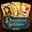 Dreamland Solitaire Walkthrough
