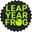 Leap Year Frog 2024 - Leap Year Frog