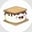 S'morever