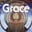 Return to Grace