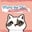 Mimi the Cat: Mimi's Scratcher Walkthrough