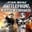 Star Wars: Battlefront Classic Collection
