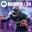 Madden NFL 24