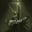 The Outlast Trials Walkthrough