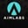 Aimlabs Walkthrough