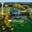 EA SPORTS PGA Tour