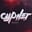 Cypher