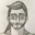 Kyle Thee Scott