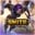 SMITE