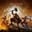 Diablo IV
