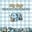 Shy Dogs Hidden Orchestra