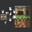 Crafters Crafting Crafters