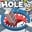 Hole io