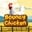 Bouncy Chicken achievements