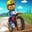 Mr Trials achievements