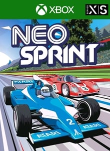 NeoSprint