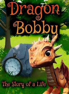 Dragon Bobby