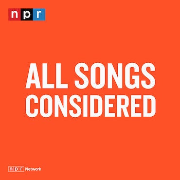 Music discovery, artist interviews and conversations with friends and fellow music lovers about the really big questions, like what was the best decade for music, are there albums everyone can agree on, and what do you put on when you need a good cry?

