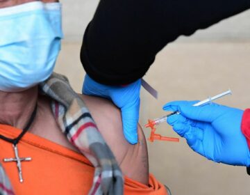 Experts say the new COVID boosters are a much closer match to currently circulating variants than prior vaccines and boosters