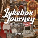 Jukebox-Journey logo