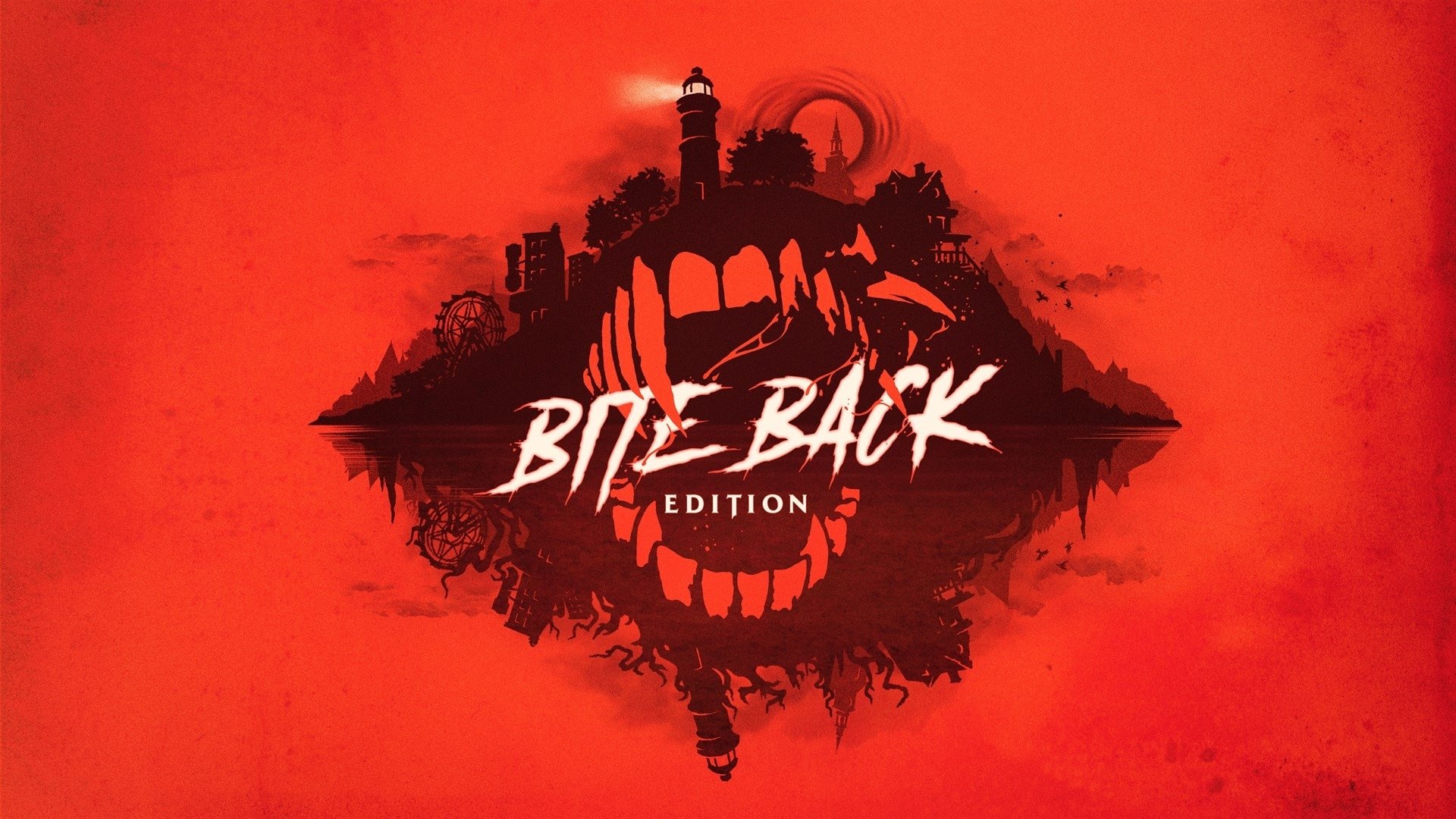 redfall bite back edition refunds