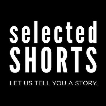 Our greatest actors transport us through the magic of fiction, one short story at a time. Sometimes funny. Always moving. Selected Shorts connects you to the world with a rich diversity of voices from literature, film, theater, and comedy. Hosted by Meg Wolitzer.
