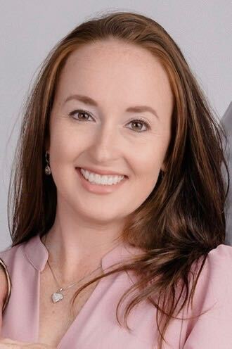 Former St. Anne’s parent Stefanie Novak