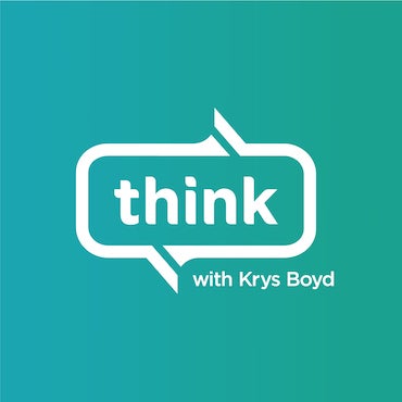 金刚趣投极速游戏基地 Think is a national call-in radio program, hosted by acclaimed journalist Krys Boyd and produced by KERA — North Texas’ PBS and NPR member station. Each week, listeners across the country tune in to the program to hear thought-provoking, in-depth conversations with newsmakers from across the globe.