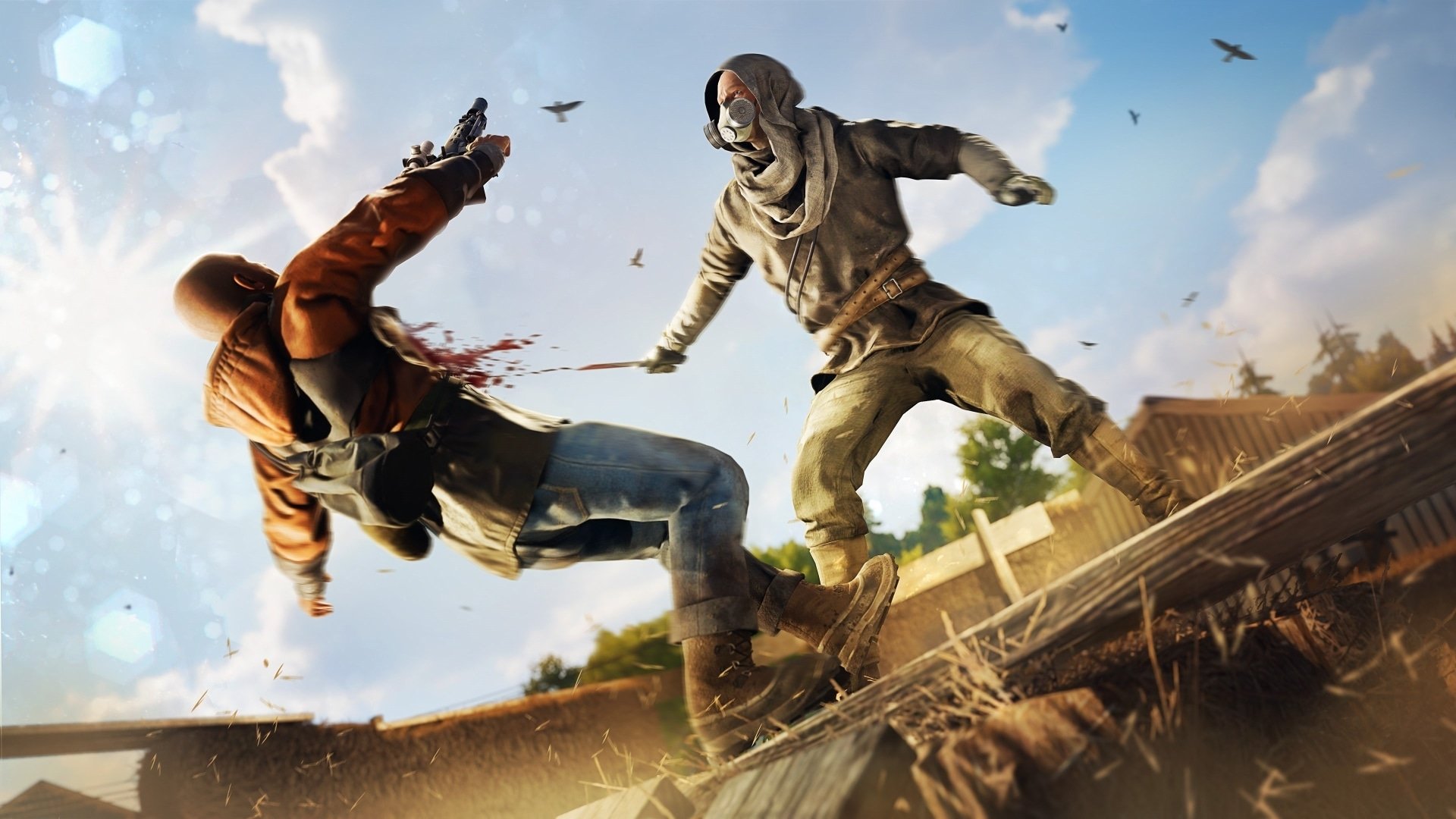 xbox game pass ultimate perks June 2024