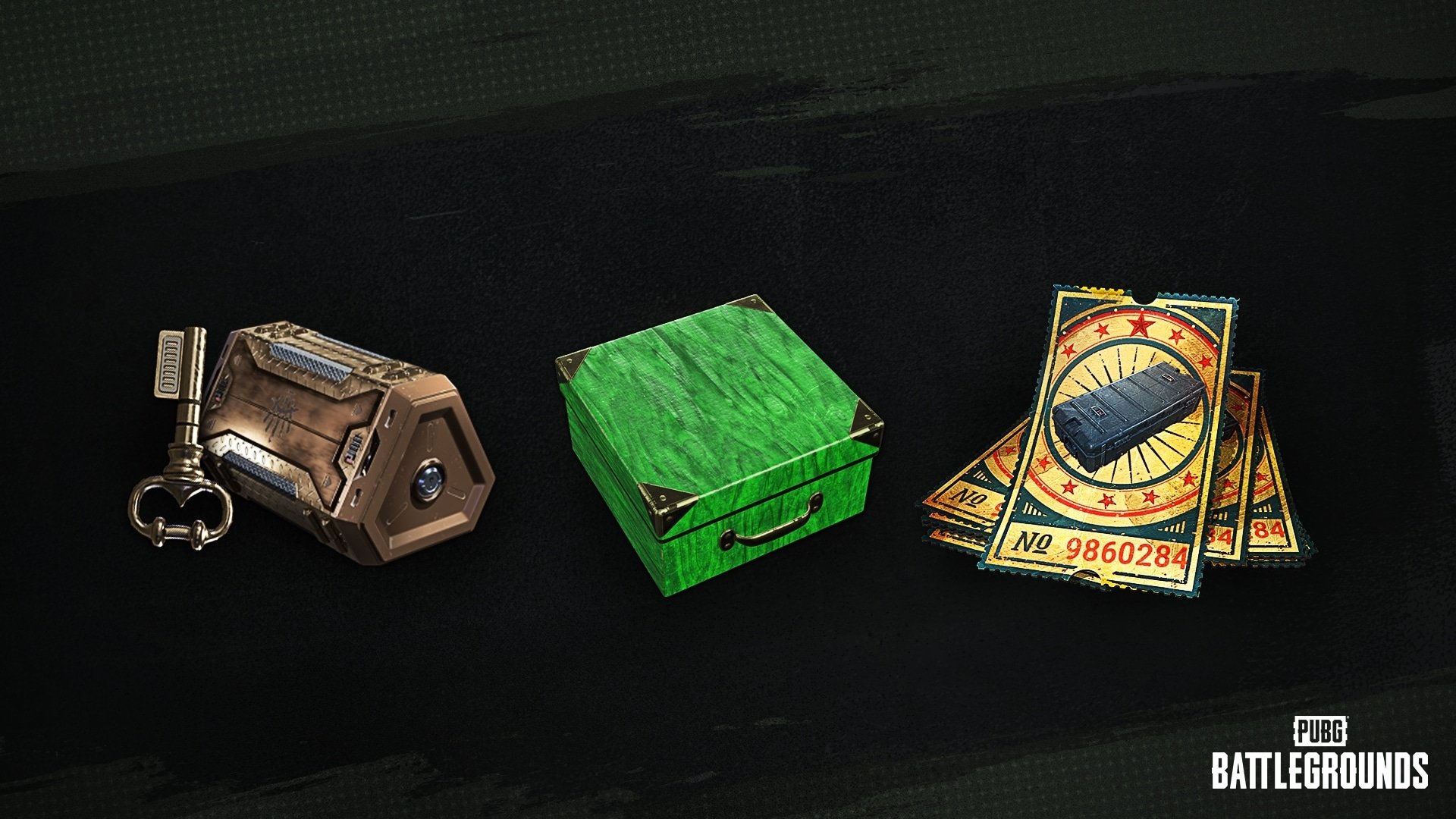 xbox game pass ultimate perks June 2028