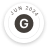 Gamerscore Collector