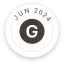 Gamerscore Collector
