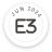 In Memory of E3
