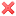 Cancel