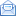 Send